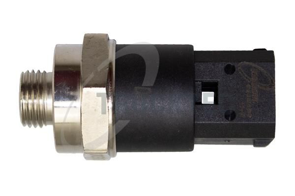 TRUCKTEC AUTOMOTIVE 03.42.004 - Sensor, oil pressure