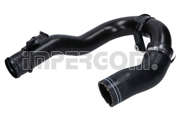 OEM код товара: 52008381