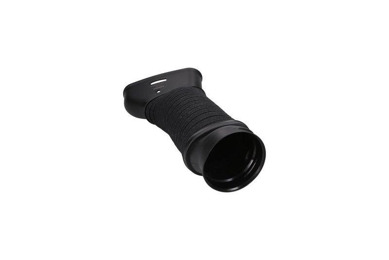 Õhutoru, õhufilter, KAMOKA 7912497