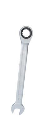 KS TOOLS BT013830 Ratchet Ring Spanner