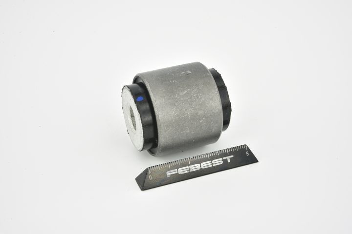 Puks, FEBEST NAB-215