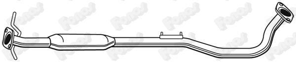 23317_2561233.JPG