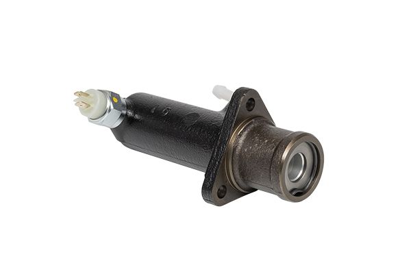 ATE 03.3131-2801.3 Brake Master Cylinder