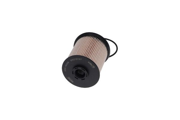 Kavo Parts FFF-10328 Fuel Filter