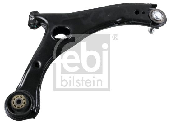 FEBI BILSTEIN 41078 Control/Trailing Arm, wheel suspension