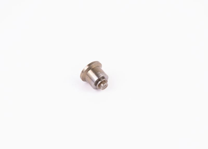 Supapa 3 418 502 022 BOSCH