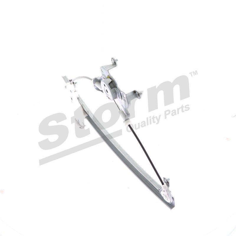 Lève-vitre STORM QUALITY PARTS 162073