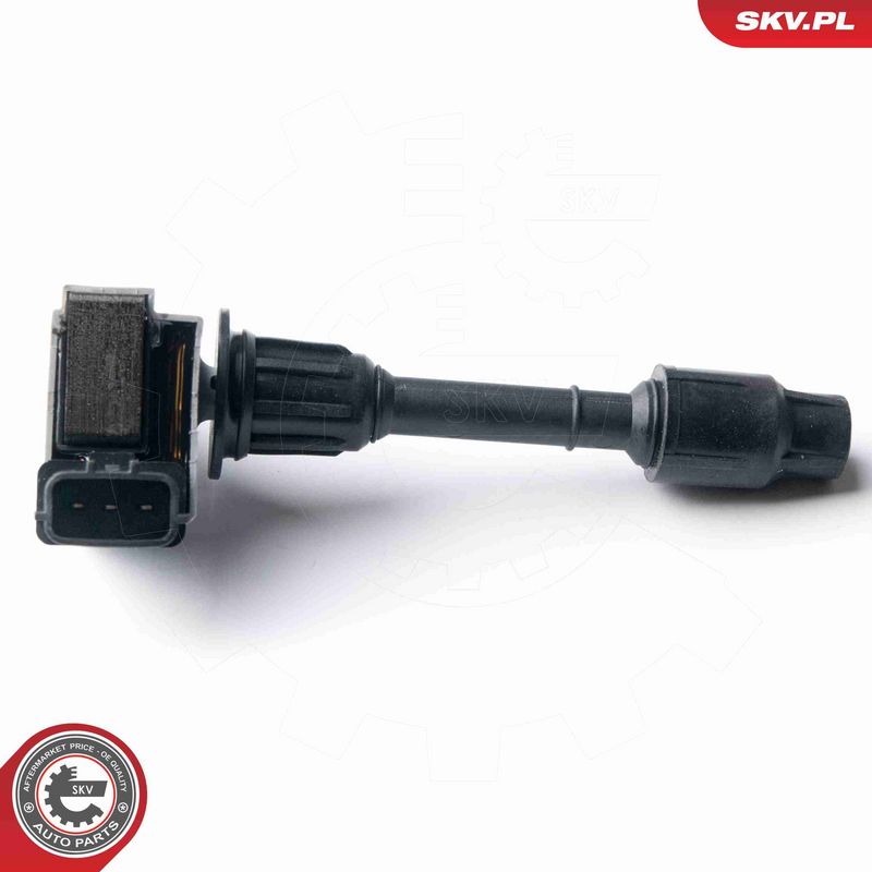 ESEN SKV 03SKV225 Ignition Coil