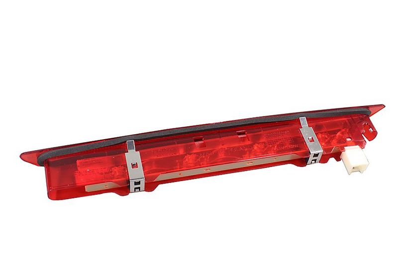 METZGER AUTOTEILE 2080058 Auxiliary Stop Light