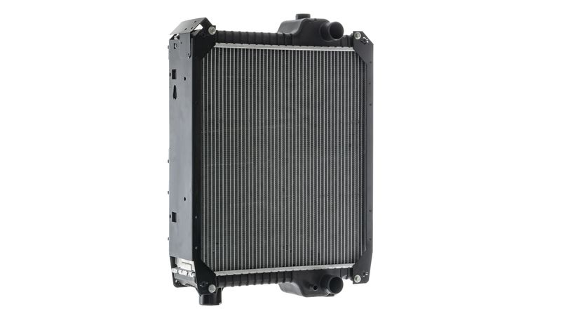 Product Image - Radiateur - CR2401000P - MAHLE