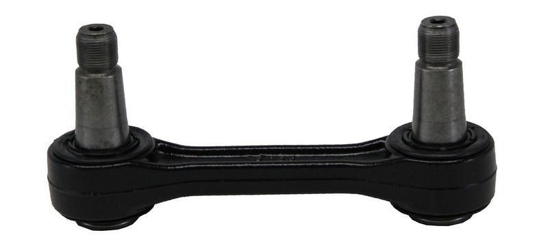 MONROE Stabilisatorstang