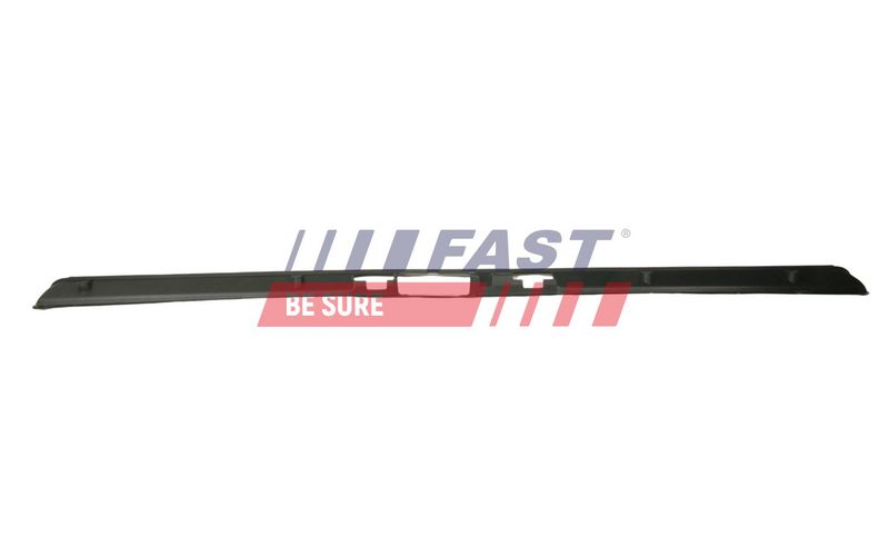 Lävekatted, FAST FT97003