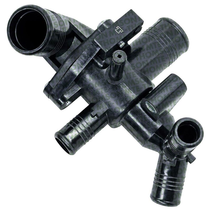 VT604.JPG