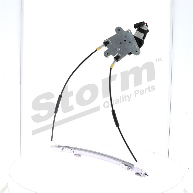 Lève-vitre STORM QUALITY PARTS 79075ST
