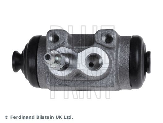 BLUE PRINT ADG04431 Wheel Brake Cylinder