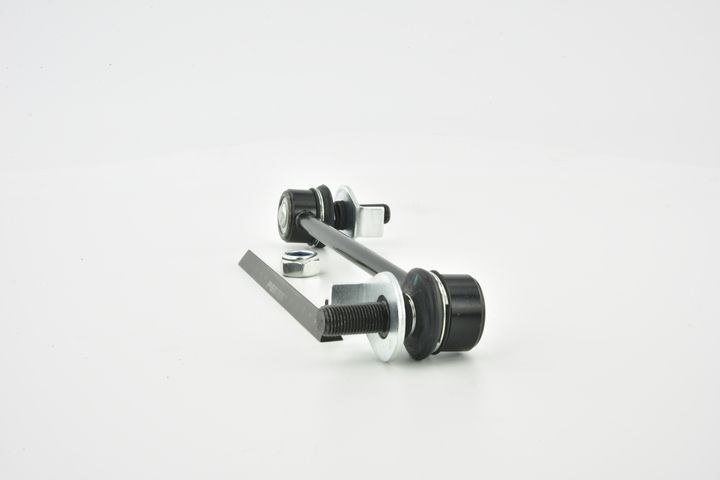 Stabilisaator, Stabilisaator, FEBEST 0223-E51FL