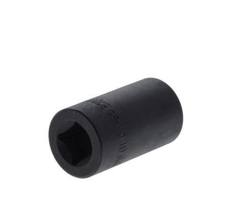 KS TOOLS BT026011 Socket Wrench Insert