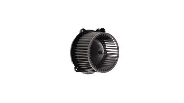 MAHLE AB 329 000S Electric Motor, interior blower