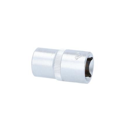 KS TOOLS BT022414 Socket Wrench Insert