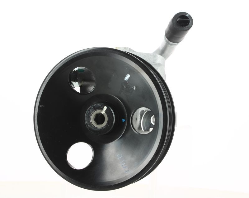 CEVAM 131199 Hydraulic Pump, steering