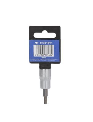 Padrun, KS TOOLS BT021941