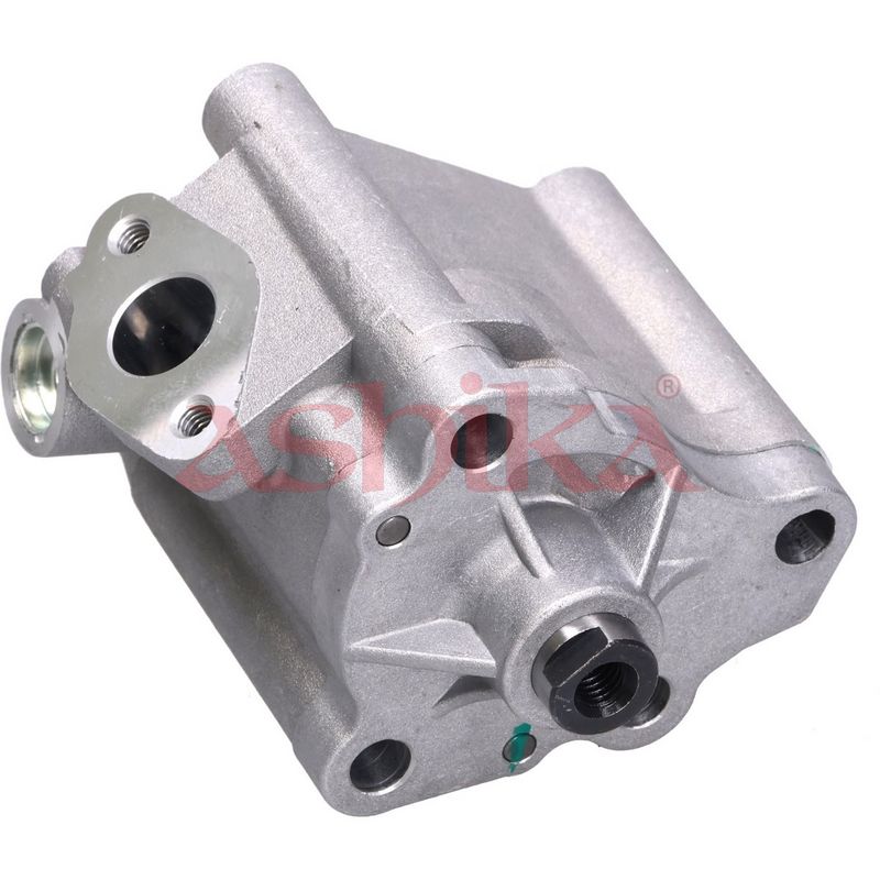 Õlipump ASHIKA 157-00-00038
