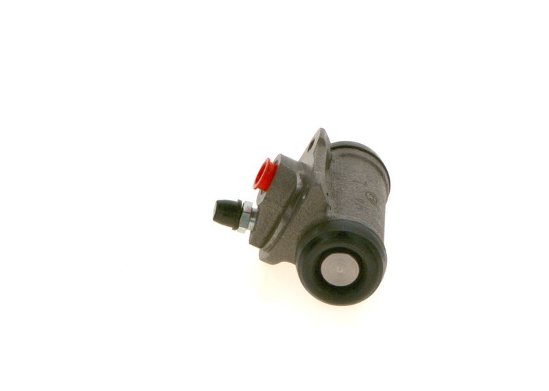 BOSCH F 026 002 163 Wheel Brake Cylinder