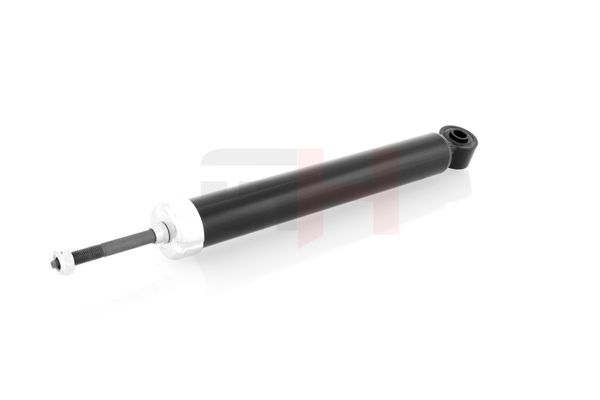 GH GH-302231 Shock Absorber