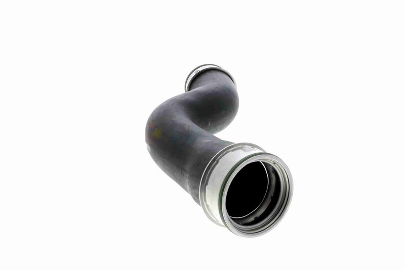 VAICO V10-3787 Charge Air Hose
