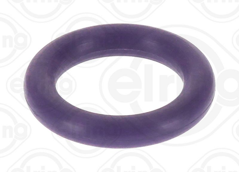 OEM код товара: 3D0 260 749 C