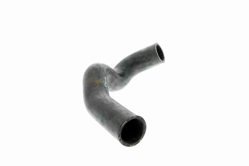 VAICO V30-0228 Radiator Hose