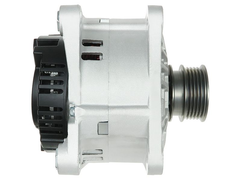 AS-PL A3035(P) Alternator