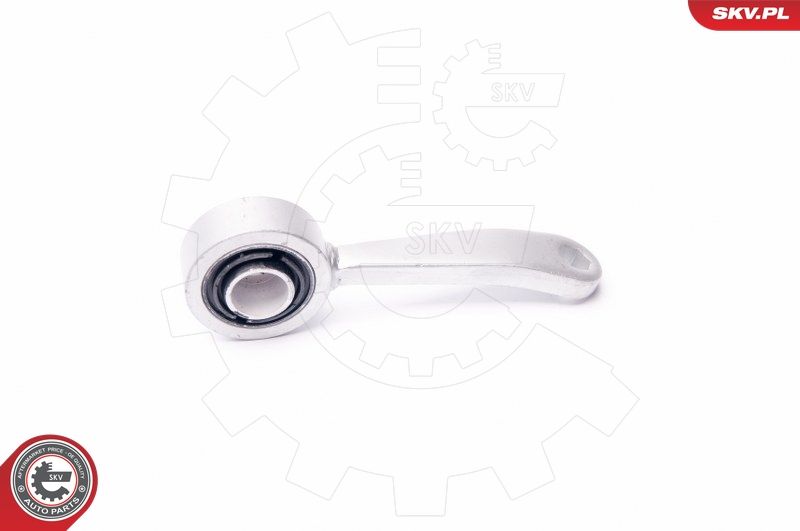 ESEN SKV 04SKV300 Repair Kit, control arm