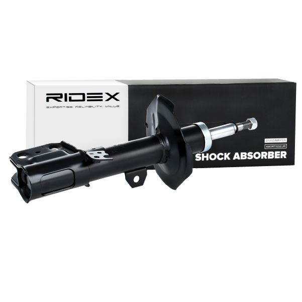 амортисьор RIDEX