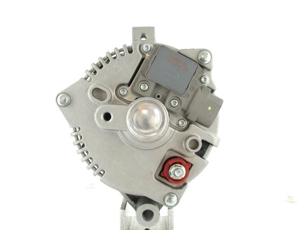 BV PSH 885.505.095.030 Alternator