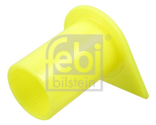 FEBI BILSTEIN 177536 Cap, wheel nut