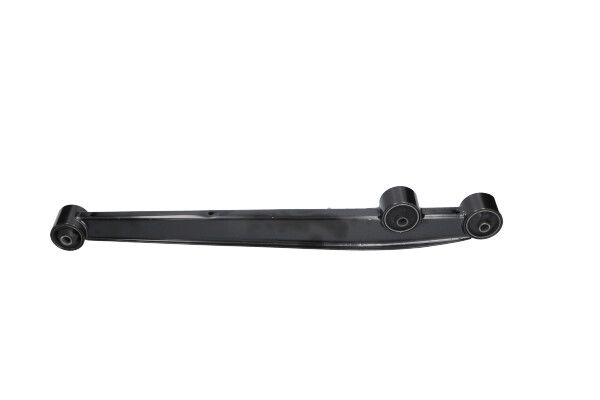 Kavo Parts SCA-1022 Control/Trailing Arm, wheel suspension
