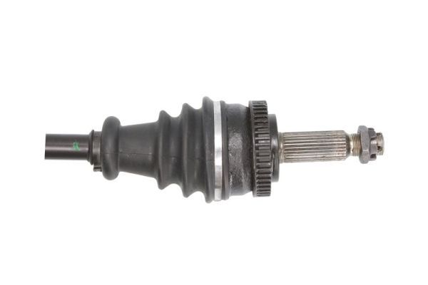 POINT GEAR PNG72847 Drive Shaft