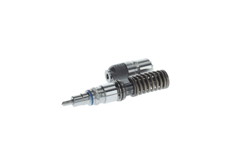 BOSCH 0414701072 Purkštukas-siurblys (UI)