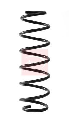 APEC Suspension Spring ACS2335