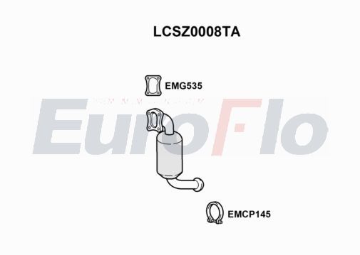 lcsz0008ta.JPG
