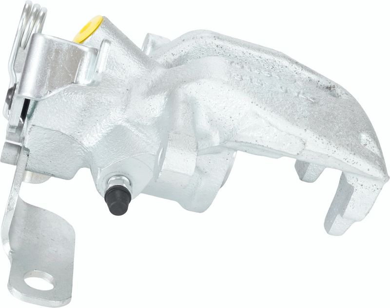 TRW BHV658E Brake Caliper