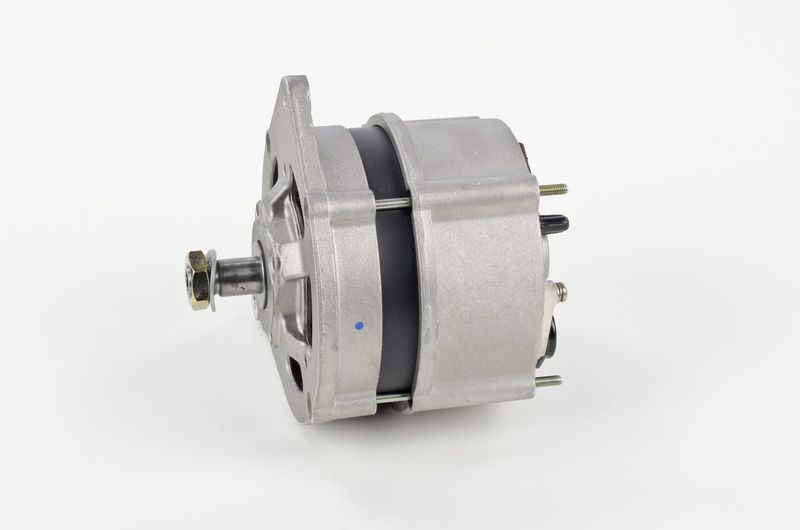 BOSCH 0120488153 Generatorius