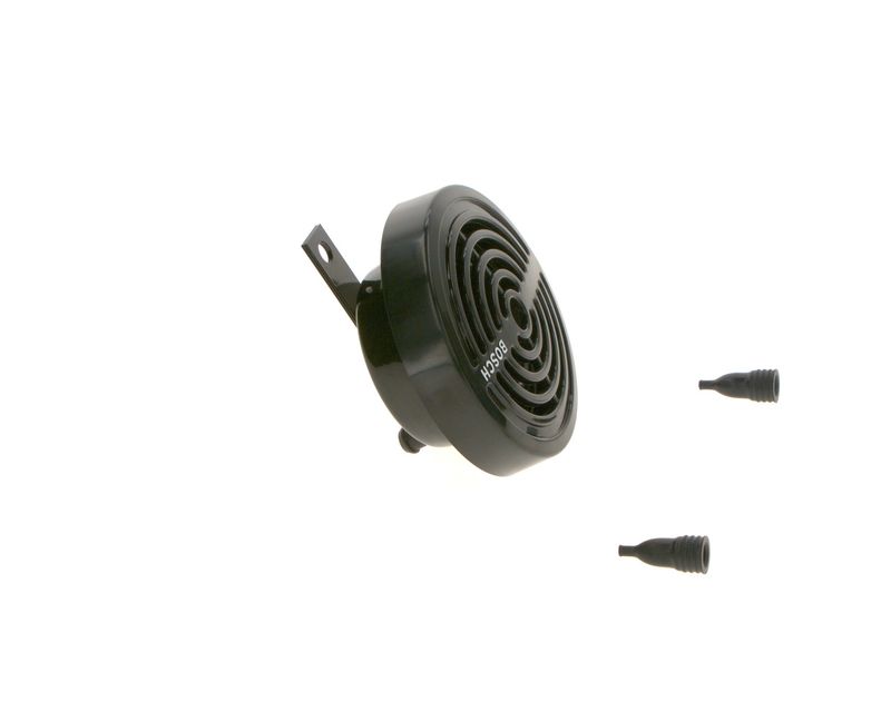 BOSCH 0320223805 Signal Horn