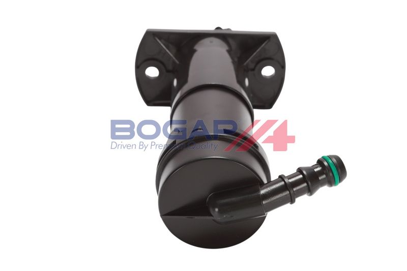 Prekė atitinka OEM kodą: 1PL955101