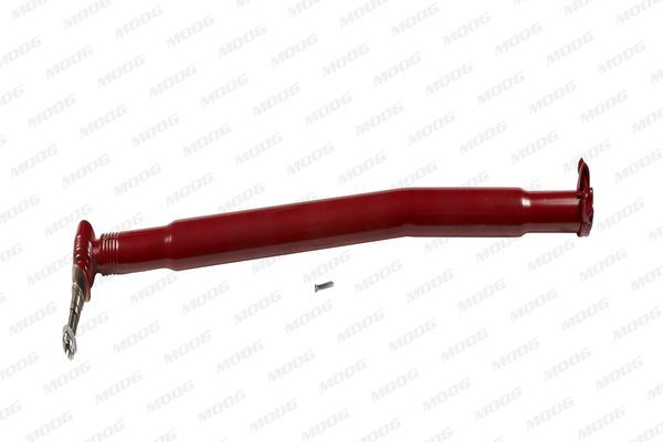 IV-DL-8585_90839.JPG