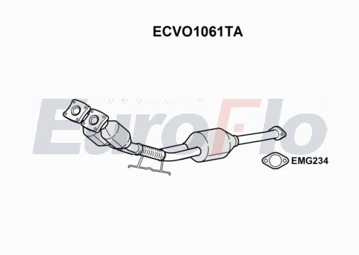 ecvo1061ta.JPG