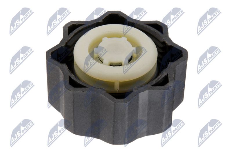CCK-PE-001_2-WM.JPG