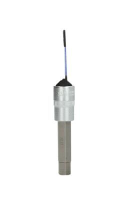 Padrun, KS TOOLS BT022877