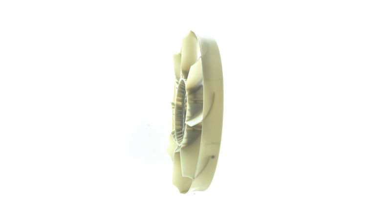 Product Image - Koelventilatorwiel - CFW50000P - MAHLE